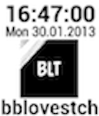 bblovestech icon