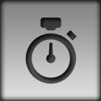 Ticker icon
