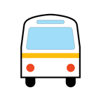 Entransit icon