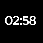 Tea Timer icon