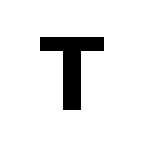 Twist Chat icon
