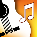 SongBook icon