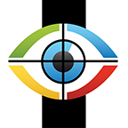 WristVision icon