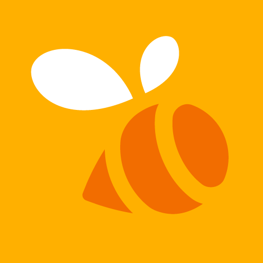 Swarm by Foursquare icon