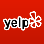 Yelp icon
