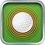 FreeCaddie icon