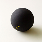 Squash Scorekeeper icon