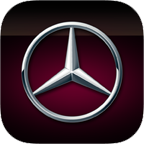 DriveStyle icon