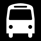 Departure Monitor icon