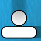 DinkyDrop icon
