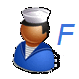 FSailor icon