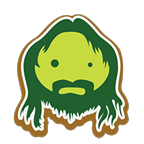 Sickbeard icon