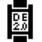 Smartstatus+ German 2.0 icon