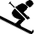 SkiReport icon