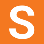 Slides icon