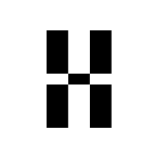 Tabbles icon