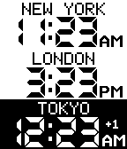 TZplus2 icon