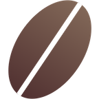 baWrista icon