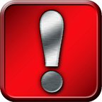 eNotify icon