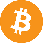 BitCoin icon