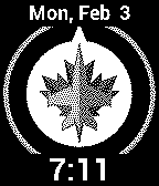 Winnipeg Jets icon