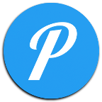 Pushover icon