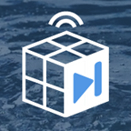 Skipstone icon