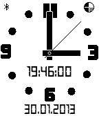 YABA 3 icon