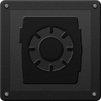Authenticator icon
