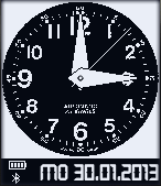 YABA icon