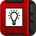 Watchlight icon