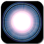Flash icon