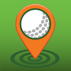 Swing by Swing Golf icon