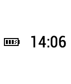 Whiteroom icon