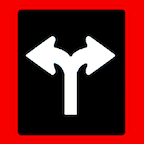 Follow Me icon