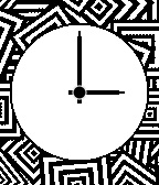 Big Ben icon