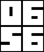 XevO icon
