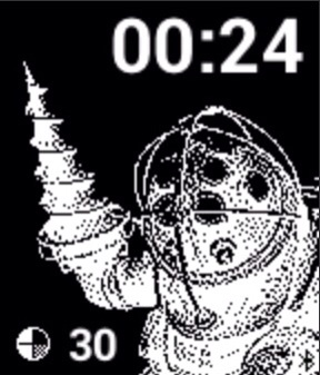 Bioshock icon