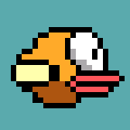 Tiny Bird icon