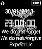 Anonymous Group icon