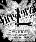 Bar Viceeversa icon