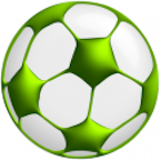 Dardo Soccer Scores icon