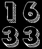 Bigtime Block icon