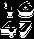 Bigtime Xtrusion icon