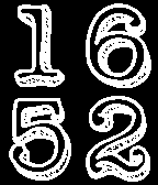 Bigtime VintageOne icon