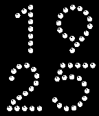 Bigtime K22 icon