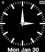 Analogue Leash icon