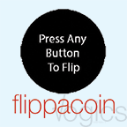 FlippaCoin icon