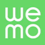 WeMote icon