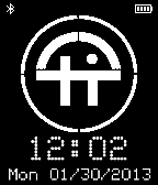 TWiT Digital icon